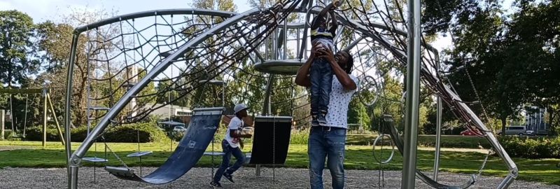 Ocan samen erop vooruit potjescheck schulden schuldhulproute ocan caribisch