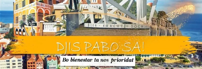 ocan caribisch valpreventie valrisico valrisicotest VWS senioren