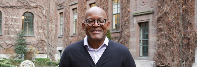 henco cecilia ocan caribisch democratie gemeenteraadsverkiezingen