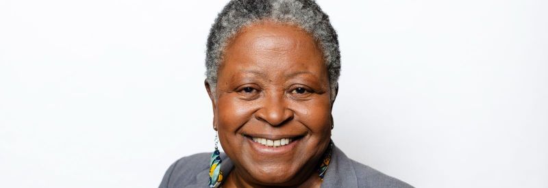 brenda emmen hassell cda Leonard Walpot ocan caribisch democratie gemeenteraadsverkiezingen