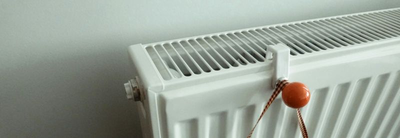 Ocan caribisch TNE noodfonds energie LSTA AIE