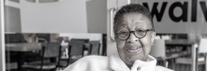Ocan caribisch marian eisden inmemoriam