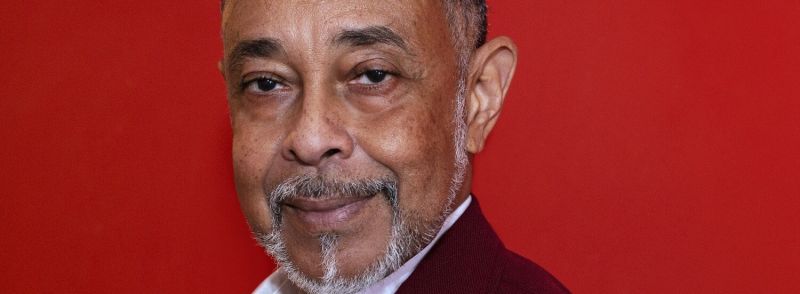 Glenn Helberg fotograaf Eveline Renaud BIJ1 Amsterdam Ocan caribisch democratie gemeeenteraadsverkiezingen