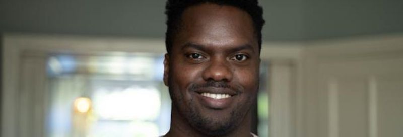 wigbertson julian isenia promotie universiteit van amsterdam ocan caribisch nwo