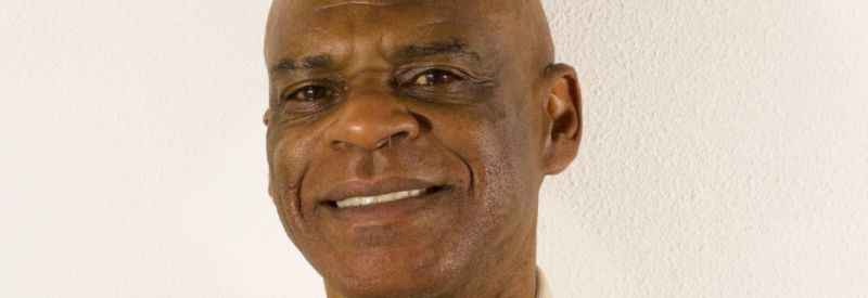 Jacinto Zimmerman IMG 20260112 EVE Eindhoven voor elkaar Ocan Caribisch democratie gemeenteraadsverkiezingen