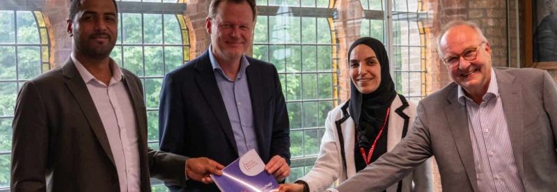 Ocan caribisch alliantie vrijwillige schuldhulp avs potjes check samen erop vooruit sev schulden