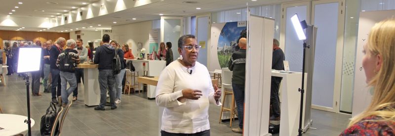 ocan caribisch avs alliantie vrijwillige schuldhulp debe schulden debts