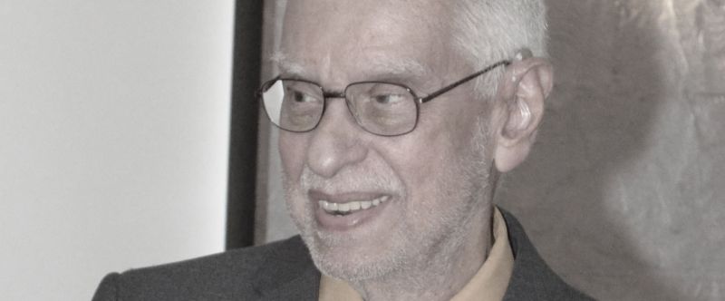 condoleance Jacques Hermelijn Ocan caribisch