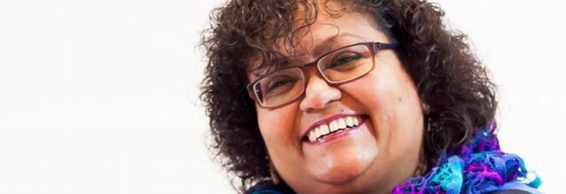 Ocan caribisch Stella Coffie fotograaf Gaby Ermtrand. groenlinkspvda Eindhoven democratie gemeenteraadsverkiezingen