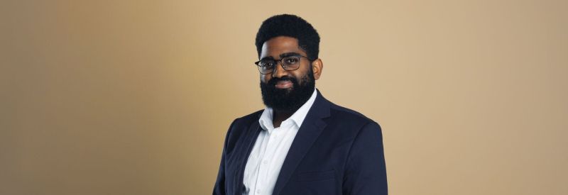 Jahir Scoop GL Pvda Ocan caribisch gemeenteraadsverkiezingen groningen