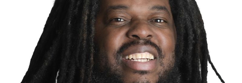 Ranys Martis GroenLinksPvda fotograaf Sanne Linssen Ocan Caribisch democratie gemeenteraadsverkiezingen