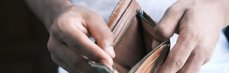 ocan AVS alliantie vrijwillige schuldhulp Ocan Carisch