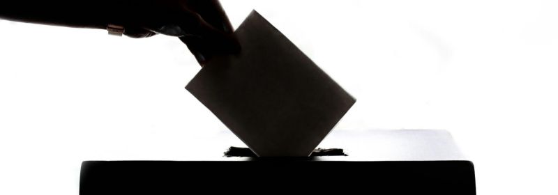 Ocan caribisch tweede kamer verkiezing politiek democratie
