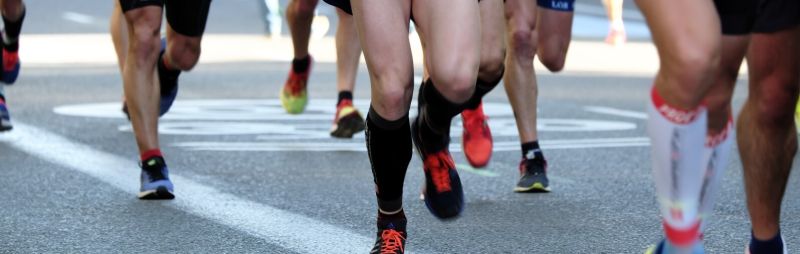 #Oproep: ondersteun 4-Daagse wandelaars Rensley Victoria en anderen in hun goede doel voor ziek kind
