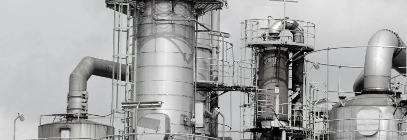 Ocan caribisch staking ww2 chinese contractarbeiders zeelieden tweede wereldoorglog