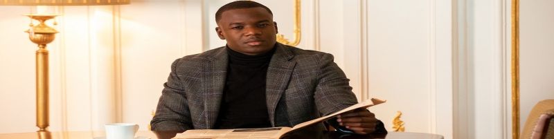 Artwork Gershwin Bonevacia 2021 WEB Ocan Caribisch
