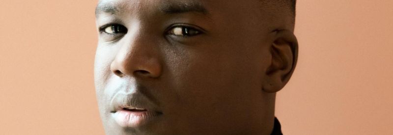 Ocan caribisch gershwin bonevacia fotograaf Sharon Jane D literair gouden ganzenveer lettern