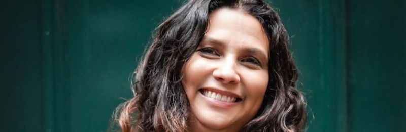 Germain rekwest promotie belastingrecht Curacao universiteit leiden Ocan caribisch