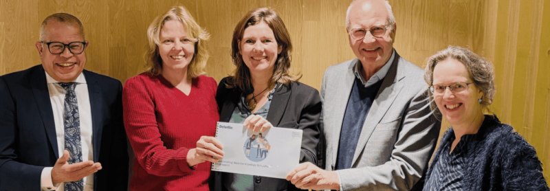 ocan caribisch schulden avs vrijwilligers debe informele schuldhulp SZW impactmeting