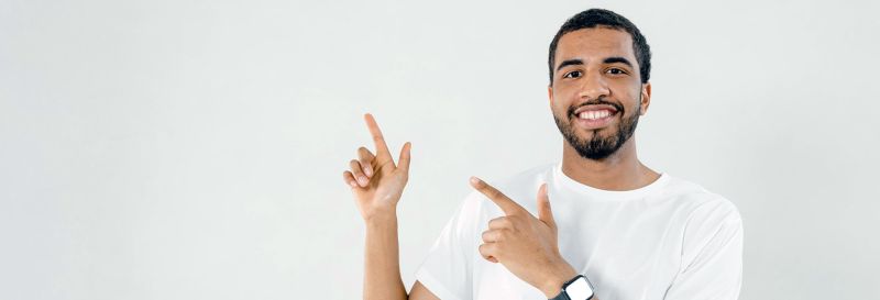 ocan caribisch Èxtra AVS alliantie vrijwillige schuldhulp Ocan Carisch