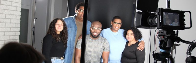 Ocan caribisch hpv campagne bewustwoording