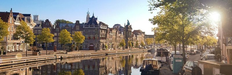 Ocan caribisch energie duurzaamheid energietransitie energiebesparing