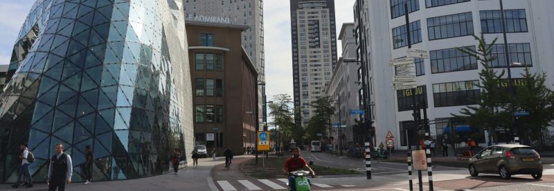 Ocan caribisch energie duurzaamheid energietransitie energiebesparing