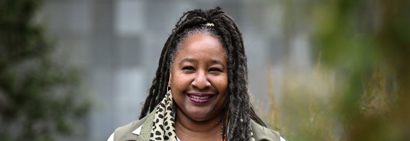 Gisele mambre eindhoven ocan caribisch democratie Rie Jeanne Ras