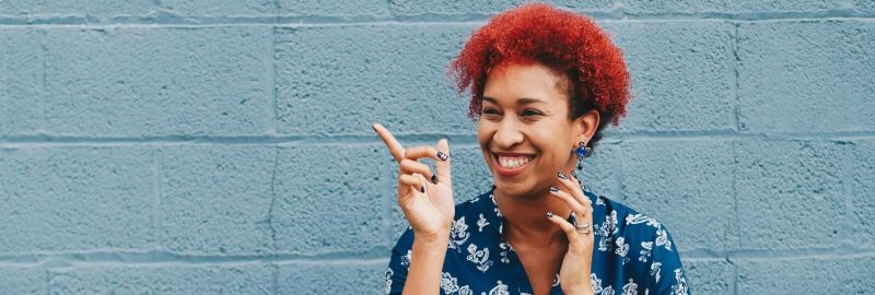 ocan eu verkiezingen diversity sociale inclusie caribisch