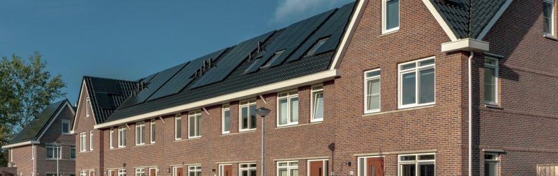 Alliantie Inclusieve Energietransitie Ocan Caribisch klimaatverandering Prinsjesdag 2022