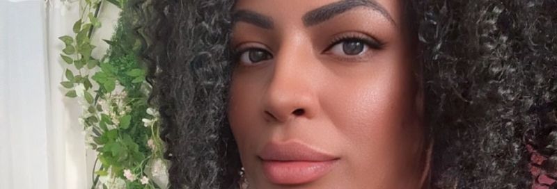 ocan caribisch gemeenteraadsverkiezingen 2026 mandy francisca SL!M Leeuwarden