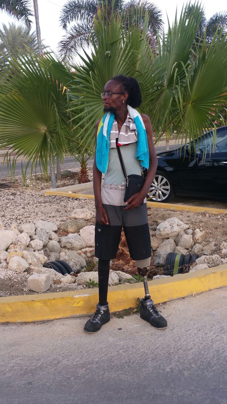 IMG 20180121 WA0012 Caribische Edmiro Eduarda