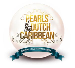 DC Pearls logo