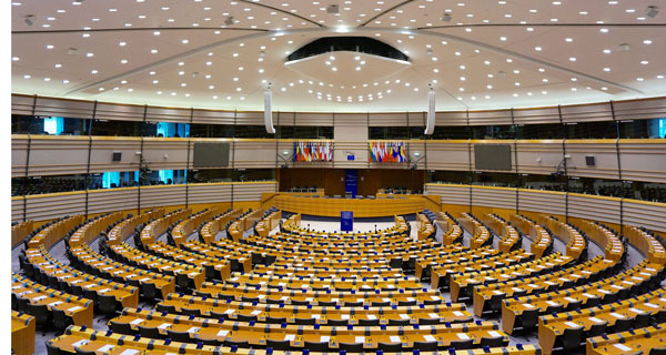 EU parliament 704254 1920 RESIZE website Ocan caribisch