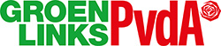 Jahir Scoop LOGO GL PvdA Ocan caribisch democratie gemeenteraadsverkiezingen