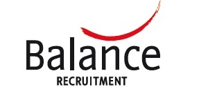 Balance Ocan caribisch vacatures