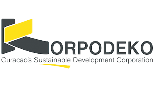 Korpodeko Ocan caribisch curacao
