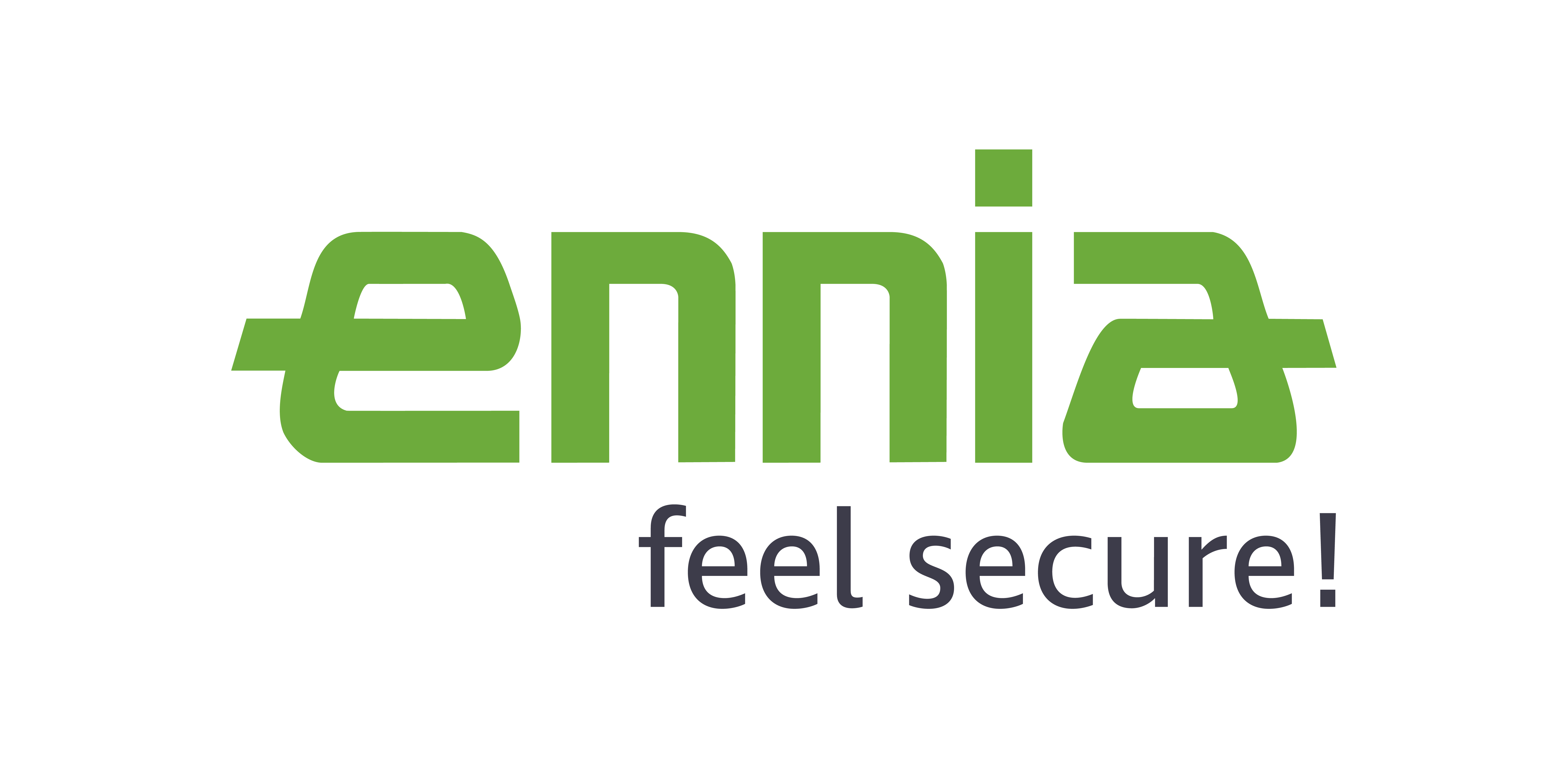 ENNIA LOGO 2025 RGB WT Ocan caribisch