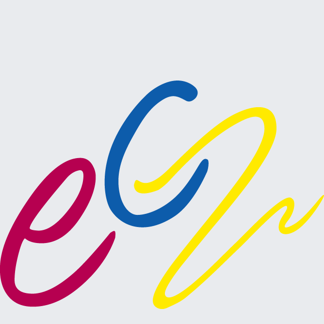 Logo EC2 Saba Ocan Caribisch