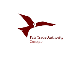 Logo FTAC Ocan caribisch vacatures deloitte