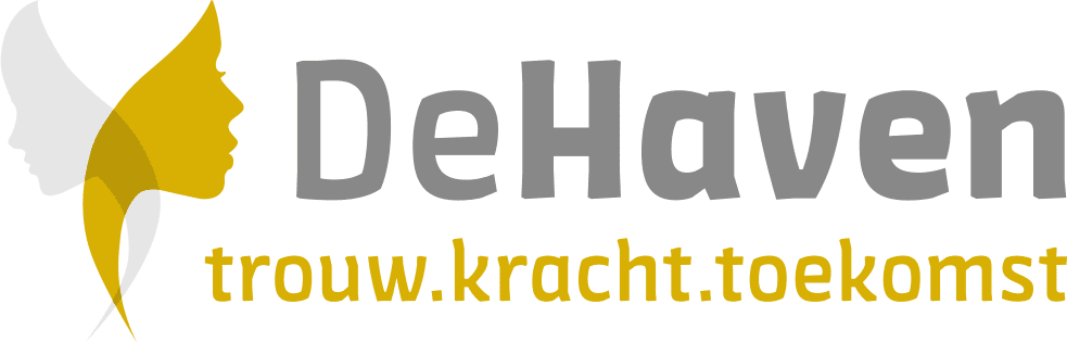 Logo Het Haven caribisch Ocan vacatures