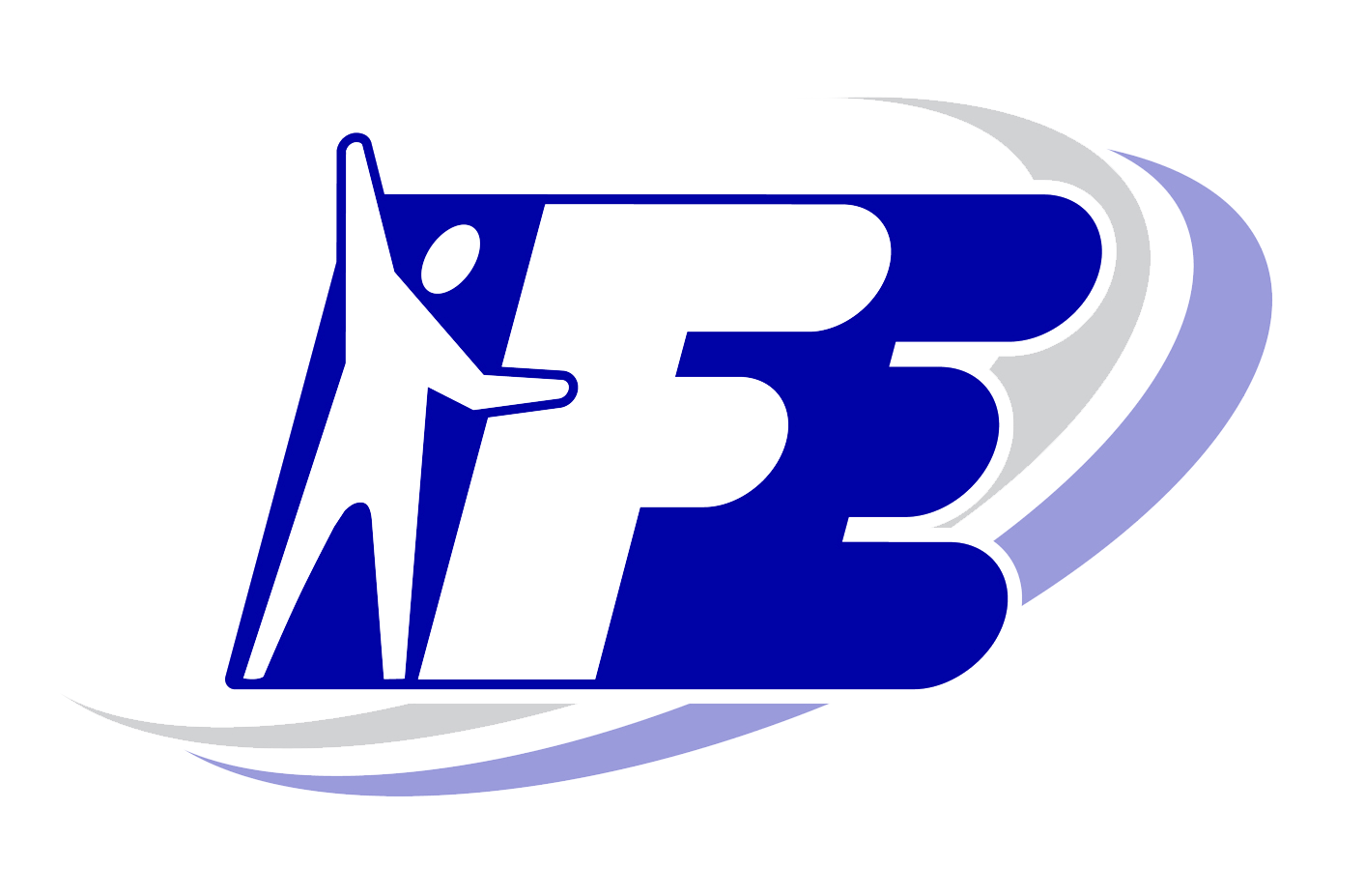 Logo IFE Instituto