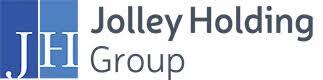 Logo Jolley Holding Logo Ocan caribisch Deloitte