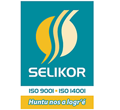 Logo selikor sm footer vacature Ocan Caribisch