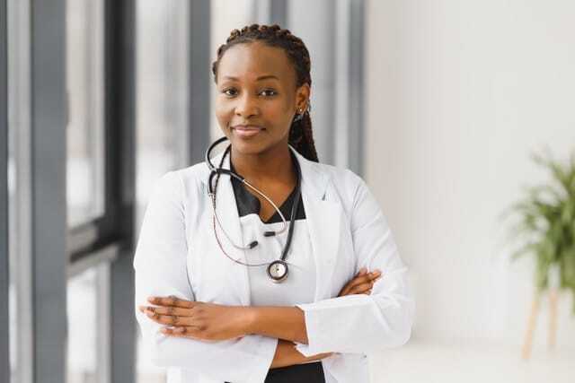 Vacature Saba Cares raad bestuur zorg Ocan caribisch