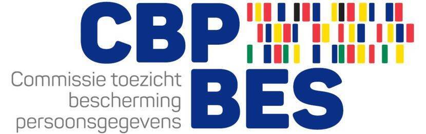 cpb bes logo ocan caribisch 