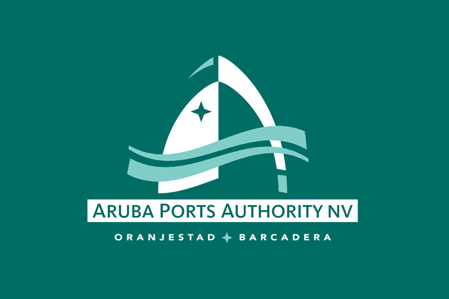 Logo Aventa ocan caribisch vacatures