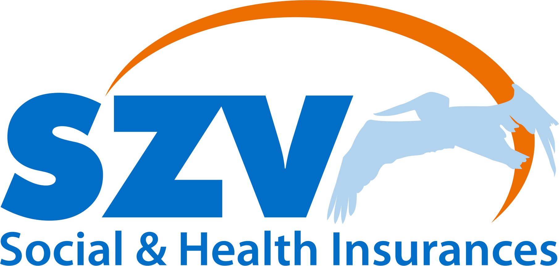 SZV Logo Ocan caribisch vacatures