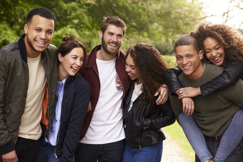 Interculturele communicatie