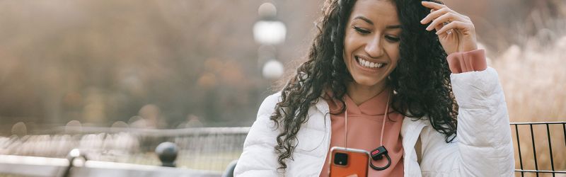 Ocan caribisch uTalk talen Talendomein.nl papiaments papiamentu papiamento